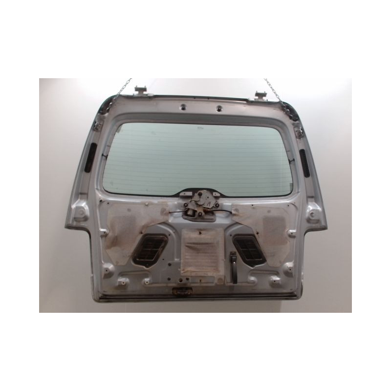 HAYON CITROEN BERLINGO BREAK I Phase 1 (M49) 1996-2002