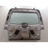 HAYON CITROEN BERLINGO BREAK I Phase 1 (M49) 1996-2002