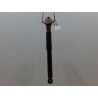 AMORTISSEUR ARRIERE DROIT VOLKSWAGEN GOLF VI 2008-2013