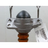 AMORTISSEUR ARRIERE DROIT VOLKSWAGEN GOLF VI 2008-2013