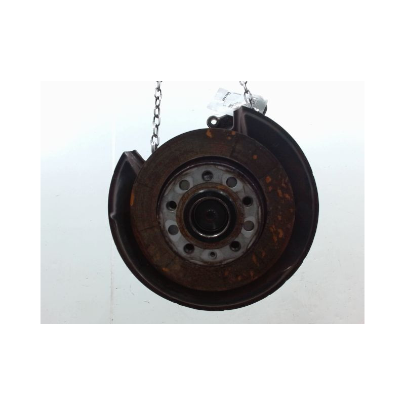 PIVOT ARRIERE DROIT VOLKSWAGEN GOLF VI 2008-2013