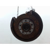 PIVOT ARRIERE DROIT VOLKSWAGEN GOLF VI 2008-2013