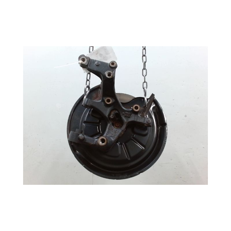 PIVOT ARRIERE DROIT VOLKSWAGEN GOLF VI 2008-2013