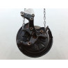 PIVOT ARRIERE DROIT VOLKSWAGEN GOLF VI 2008-2013
