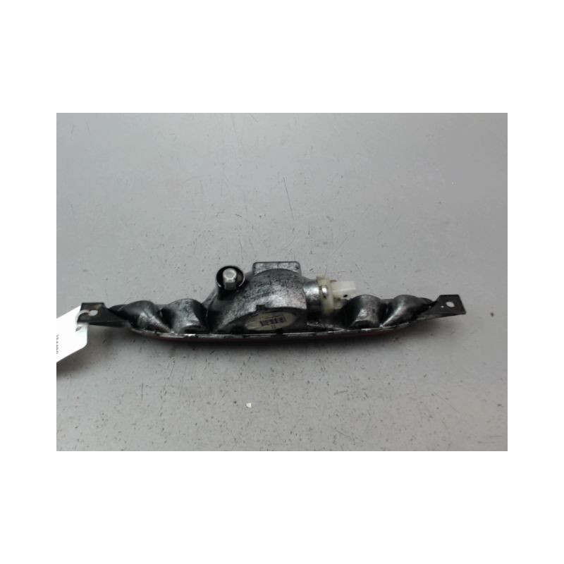 FEU BROUILLARD CENTRAL ARRIERE PEUGEOT 208 Phase 1 2012-...