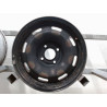 JANTE TOLE PEUGEOT 208 Phase 1 2012-...