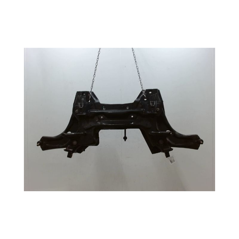 BERCEAU MOTEUR AVANT PEUGEOT 207 2006-2013