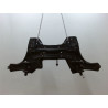 BERCEAU MOTEUR AVANT PEUGEOT 207 2006-2013
