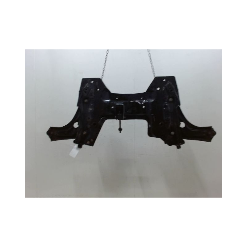 BERCEAU MOTEUR AVANT PEUGEOT 207 2006-2013