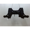 BERCEAU MOTEUR AVANT PEUGEOT 207 2006-2013