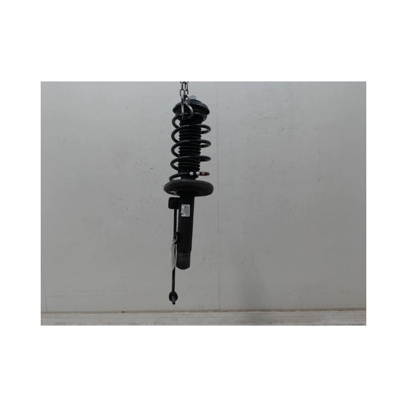 AMORTISSEUR AVANT DROIT PEUGEOT 207 2006-2013