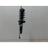 AMORTISSEUR AVANT DROIT PEUGEOT 207 2006-2013