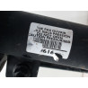AMORTISSEUR AVANT DROIT PEUGEOT 207 2006-2013