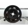 JANTE TOLE PEUGEOT 207 2006-2013