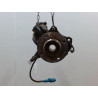 PIVOT AVANT DROIT PEUGEOT 207 CC 2P 2007-...