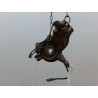 PIVOT AVANT DROIT PEUGEOT 207 CC 2P 2007-...