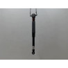 AMORTISSEUR ARRIERE DROIT AUDI A3 -2000