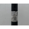 AMORTISSEUR ARRIERE DROIT AUDI A3 -2000