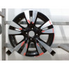 JANTE ALUMINIUM CITROEN DS3 Phase 1 (A55) 2009-2014