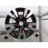 JANTE ALUMINIUM CITROEN DS3 Phase 1 (A55) 2009-2014