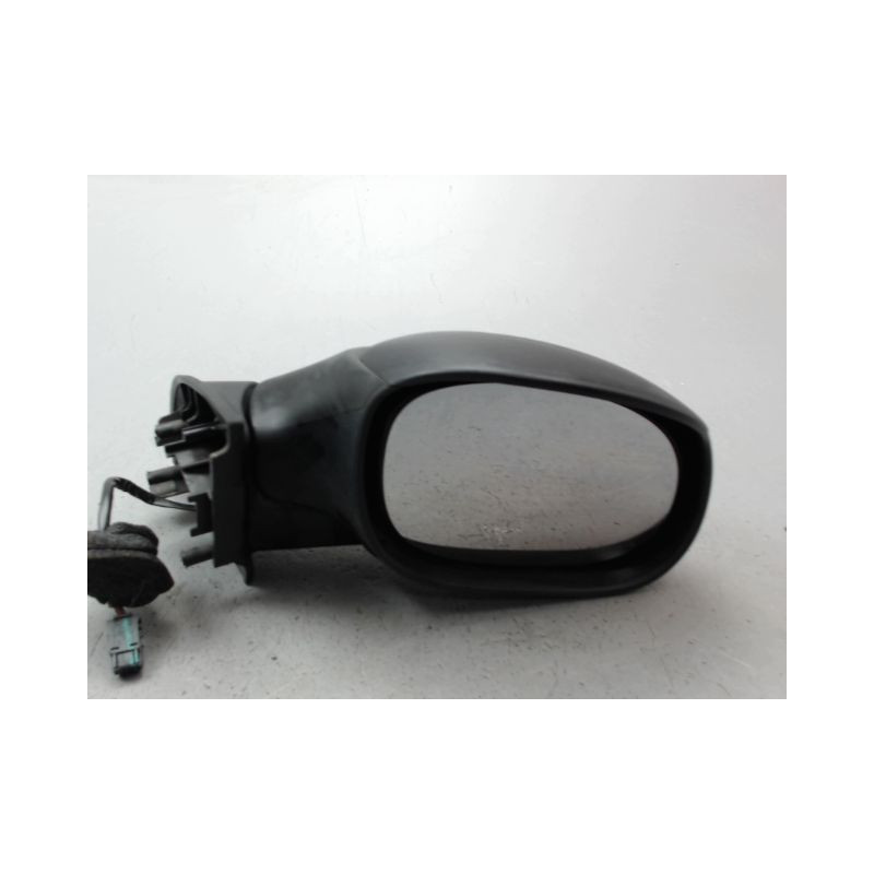 RETROVISEUR EXTERIEUR ELECTRIQUE DROIT CITROEN C3 I Phase 2 2005-2010