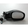 RETROVISEUR EXTERIEUR ELECTRIQUE DROIT CITROEN C3 I Phase 2 2005-2010