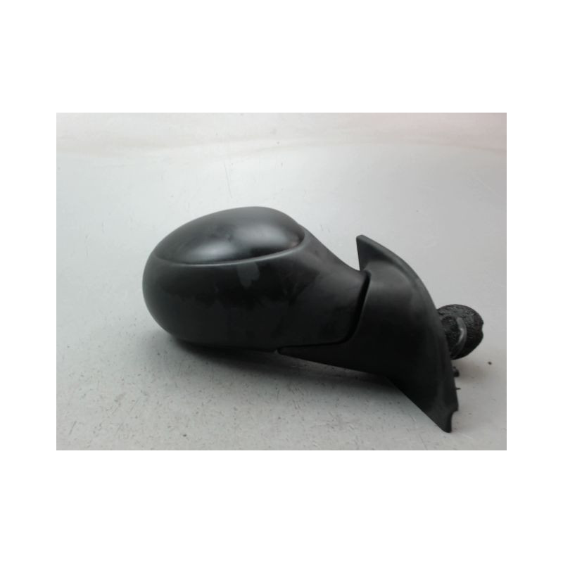 RETROVISEUR EXTERIEUR ELECTRIQUE DROIT CITROEN C3 I Phase 2 2005-2010