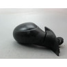 RETROVISEUR EXTERIEUR ELECTRIQUE DROIT CITROEN C3 I Phase 2 2005-2010