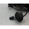 RETROVISEUR EXTERIEUR ELECTRIQUE DROIT CITROEN C3 I Phase 2 2005-2010