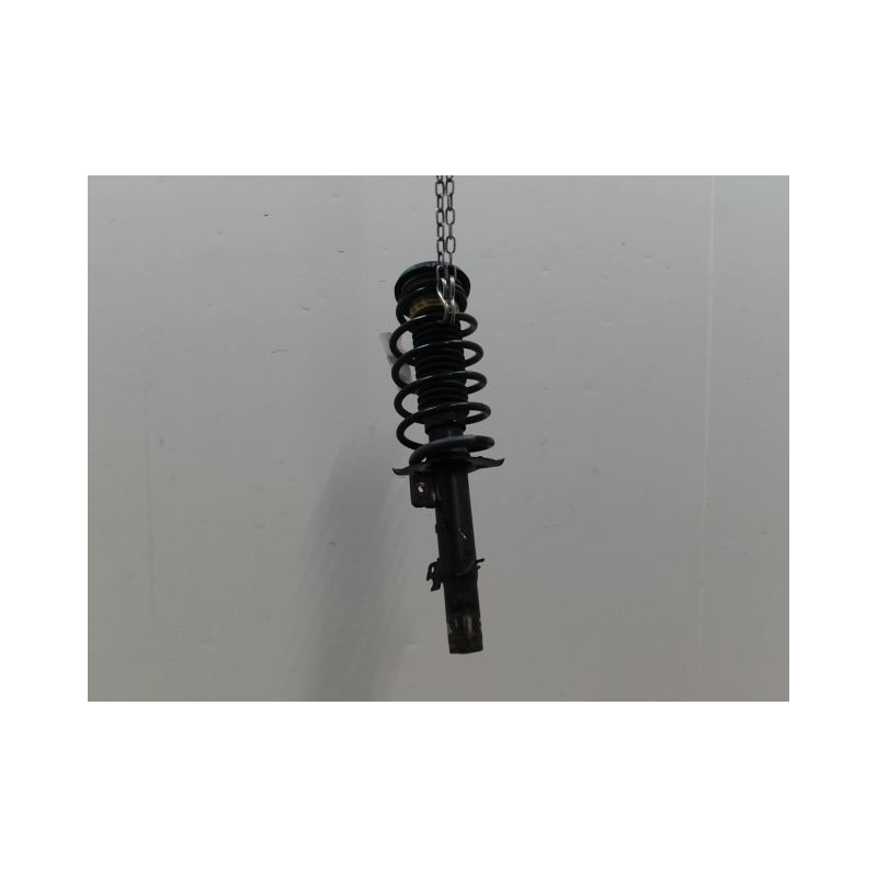 AMORTISSEUR AVANT GAUCHE PEUGEOT 207 2006-2013