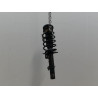 AMORTISSEUR AVANT GAUCHE PEUGEOT 207 2006-2013