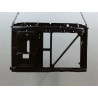 FACE AVANT CITROEN C3 PLURIEL CABRIO 2P I Phase 2 2008-2010