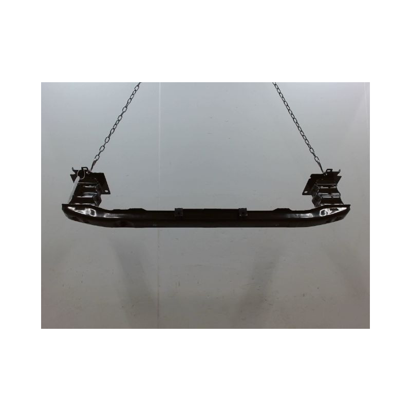 RENFORT PARE-CHOC AVANT CITROEN C3 PLURIEL CABRIO 2P I Phase 2 2008-2010
