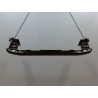 RENFORT PARE-CHOC AVANT CITROEN C3 PLURIEL CABRIO 2P I Phase 2 2008-2010