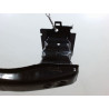 RENFORT PARE-CHOC AVANT CITROEN C3 PLURIEL CABRIO 2P I Phase 2 2008-2010