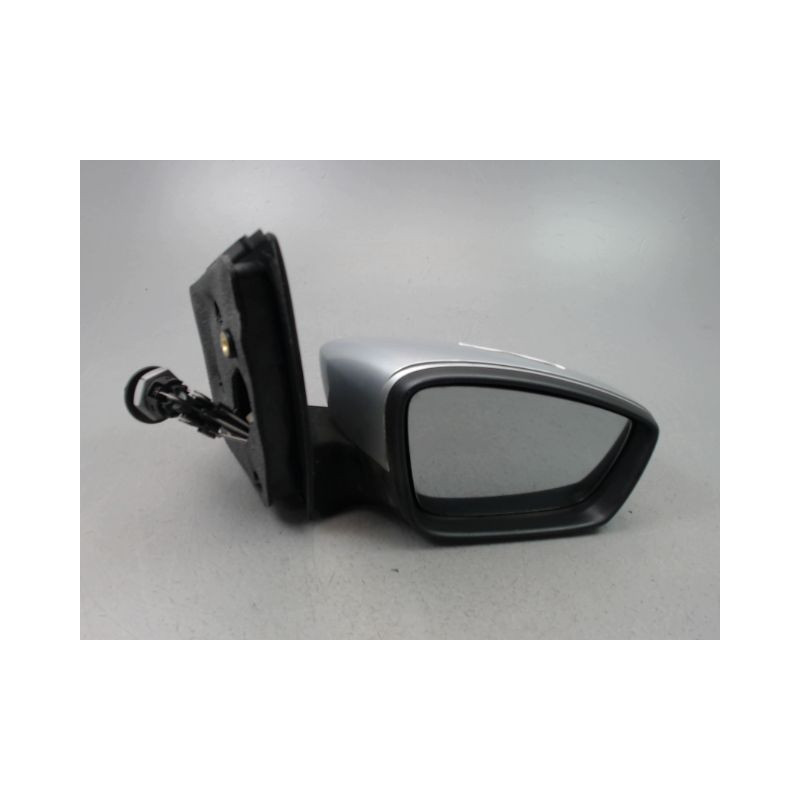 RETROVISEUR EXTERIEUR DROIT VOLKSWAGEN UP! PHASE 1 (12) 2011-...