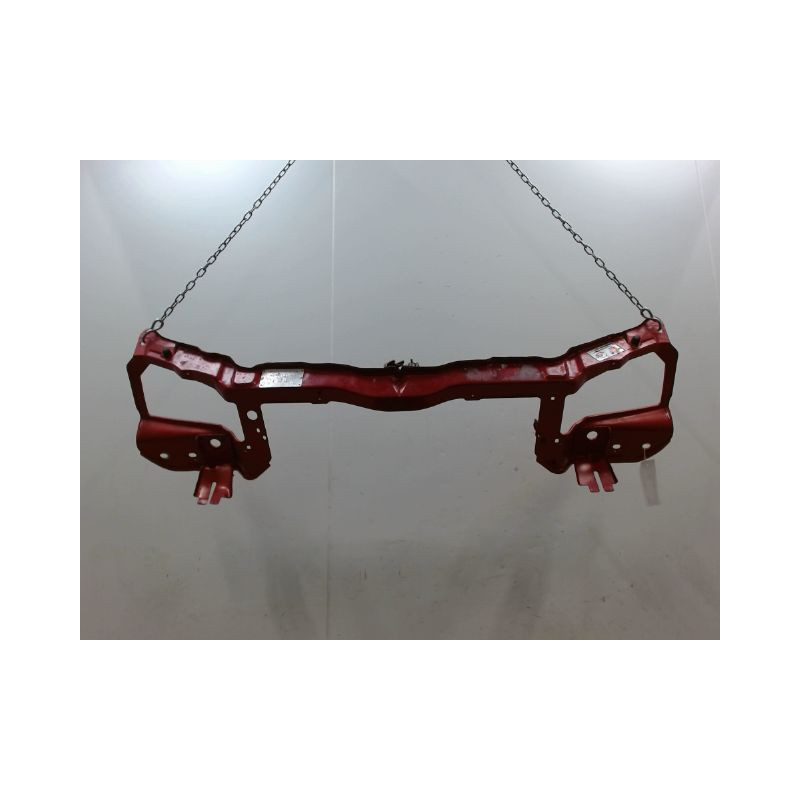 FACE AVANT PEUGEOT 106 Phase 2 1996-2003