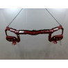 FACE AVANT PEUGEOT 106 Phase 2 1996-2003