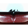 FACE AVANT PEUGEOT 106 Phase 2 1996-2003