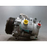 COMPRESSEUR AIR CONDITIONNE PEUGEOT 208