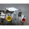 COMPRESSEUR AIR CONDITIONNE PEUGEOT 208