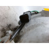 COMPRESSEUR AIR CONDITIONNE PEUGEOT 208