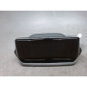 ECRAN GPS PEUGEOT 208
