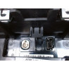 ECRAN GPS PEUGEOT 208
