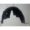 PARE-BOUE ARRIERE GAUCHE PEUGEOT 208