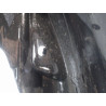 PARE-BOUE ARRIERE GAUCHE PEUGEOT 208