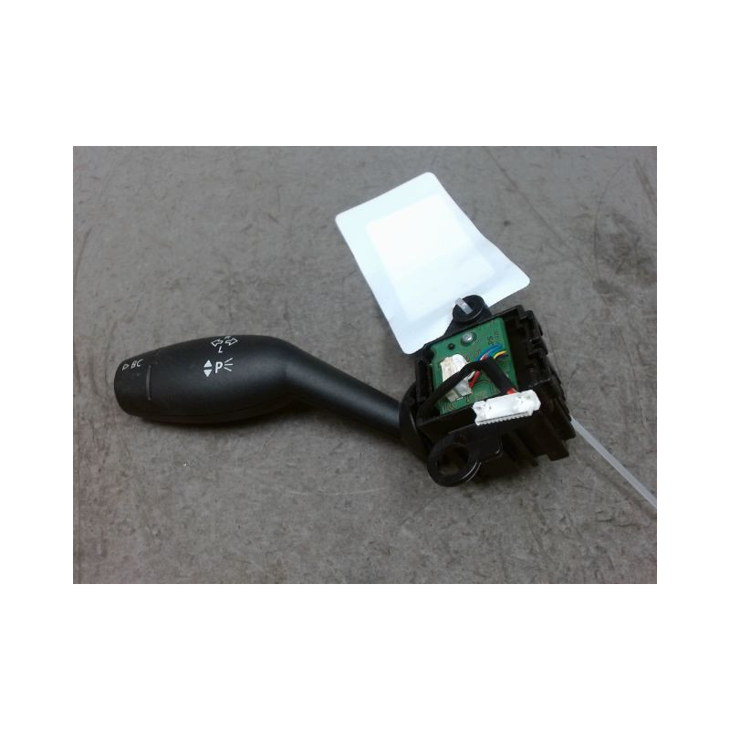 COMMANDE CLIGNOTANT MINI MINI
