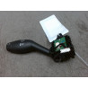 COMMANDE CLIGNOTANT MINI MINI