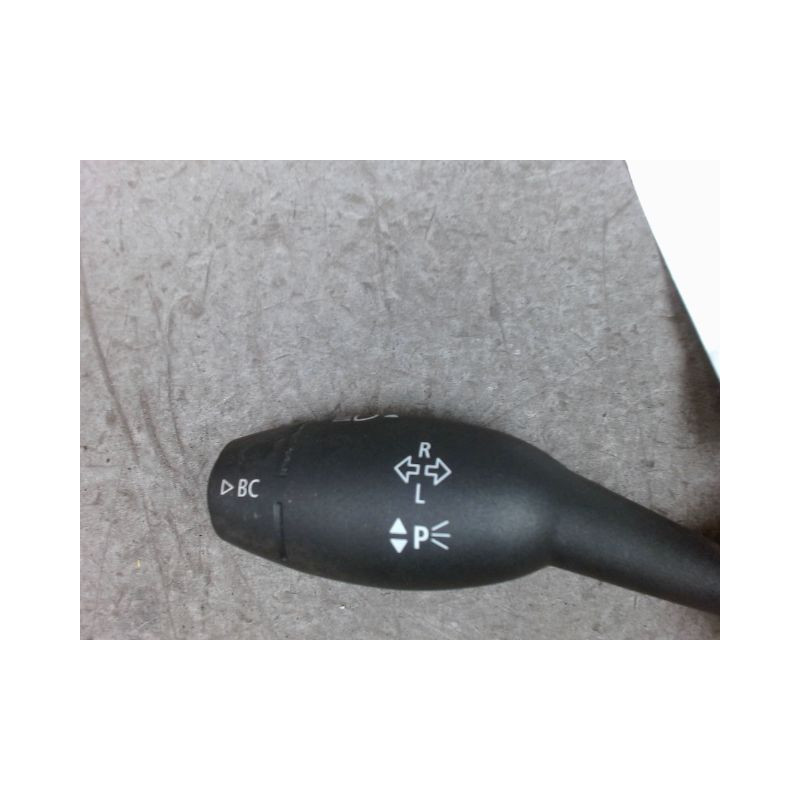 COMMANDE CLIGNOTANT MINI MINI