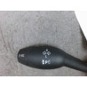 COMMANDE CLIGNOTANT MINI MINI